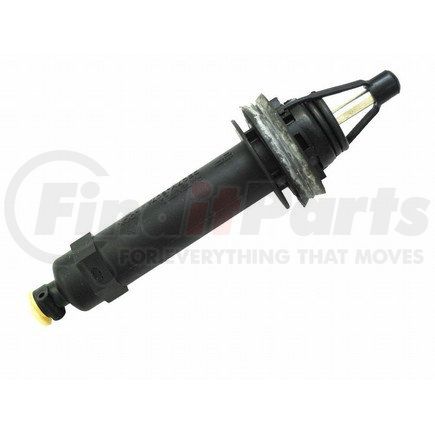 S0721 by AMS CLUTCH SETS - Clutch Slave Cylinder - for Ford
