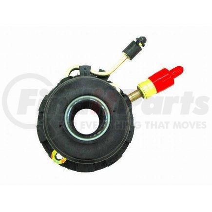 S0723NB by AMS CLUTCH SETS - Clutch Slave Cylinder - without Clutch Release Bearing, CSC for Ford Truck