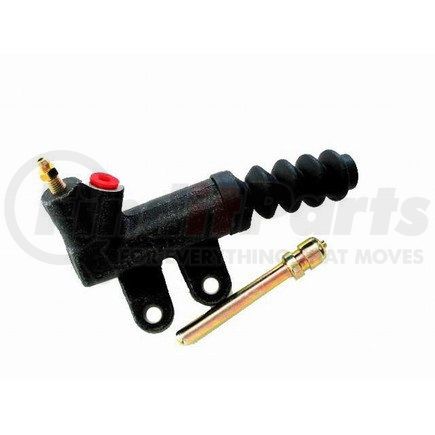 S0737 by AMS CLUTCH SETS - Clutch Slave Cylinder - for Ford/Mazda