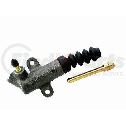 S0742 by AMS CLUTCH SETS - Clutch Slave Cylinder - for Ford/Mazda/Mercury (Special Order)