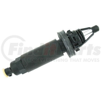 S0745 by AMS CLUTCH SETS - Clutch Slave Cylinder - for Ford