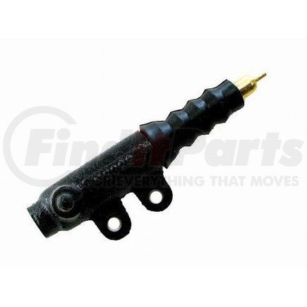 S0752 by AMS CLUTCH SETS - Clutch Slave Cylinder - for Ford