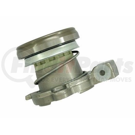 N3943 by AMS CLUTCH SETS - Clutch Slave Cylinder - with Clutch Release Bearing for GM