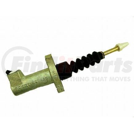 S0105 by AMS CLUTCH SETS - Clutch Slave Cylinder - for Jeep