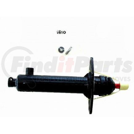 S0120 by AMS CLUTCH SETS - Clutch Slave Cylinder - for Jeep