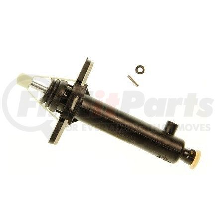 S0125 by AMS CLUTCH SETS - Clutch Slave Cylinder - for Jeep
