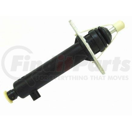 S0178 by AMS CLUTCH SETS - Clutch Slave Cylinder - for Jeep