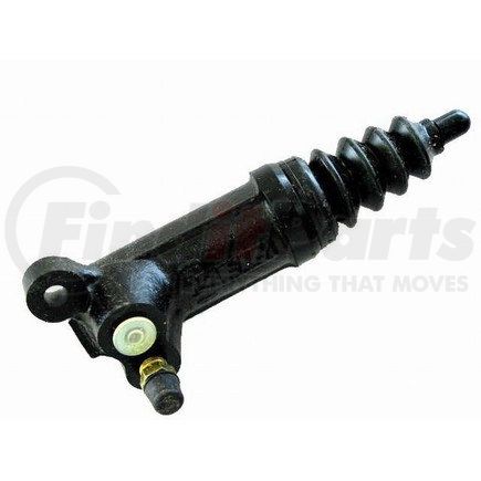 S0201 by AMS CLUTCH SETS - Clutch Slave Cylinder - for Audi