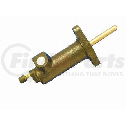 S0251 by AMS CLUTCH SETS - Clutch Slave Cylinder - for Porsche