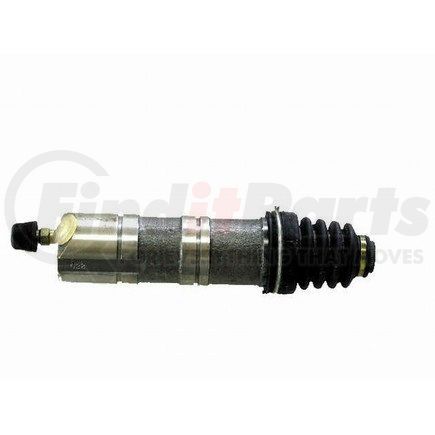 S0300 by AMS CLUTCH SETS - Clutch Slave Cylinder - for BMW
