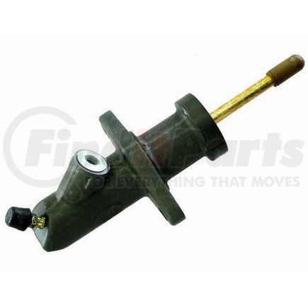 S0303 by AMS CLUTCH SETS - Clutch Slave Cylinder - for BMW