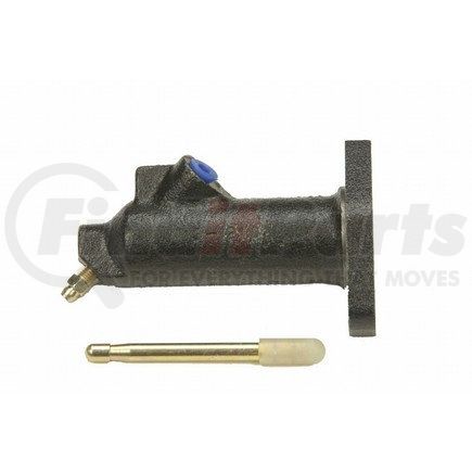 S0304 by AMS CLUTCH SETS - Clutch Slave Cylinder - for BMW
