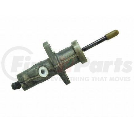 S0305 by AMS CLUTCH SETS - Clutch Slave Cylinder - for BMW