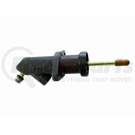 S0308 by AMS CLUTCH SETS - Clutch Slave Cylinder - for BMW