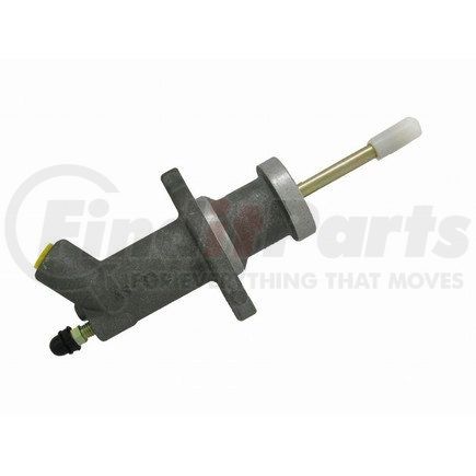 S0310 by AMS CLUTCH SETS - Clutch Slave Cylinder - for BMW