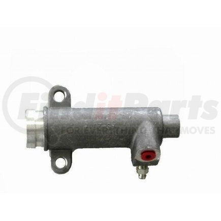 S0402 by AMS CLUTCH SETS - Clutch Slave Cylinder - for Chevrolet