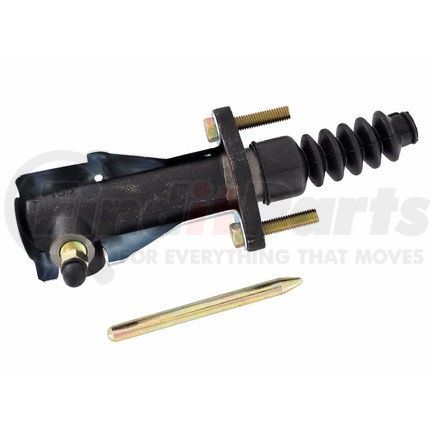 S0405 by AMS CLUTCH SETS - Clutch Slave Cylinder - for Chevrolet/GMC