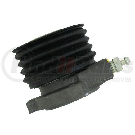 S2102 by AMS CLUTCH SETS - Clutch Slave Cylinder - for Saab