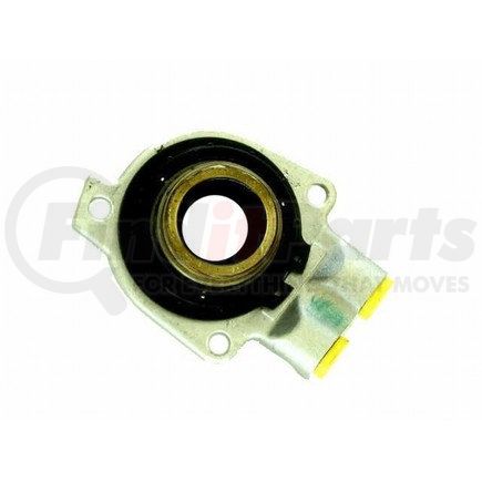 S2103 by AMS CLUTCH SETS - Clutch Slave Cylinder - for Saab