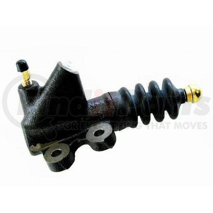 S0804 by AMS CLUTCH SETS - Clutch Slave Cylinder - for Acura