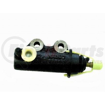 S0807 by AMS CLUTCH SETS - Clutch Slave Cylinder - for Honda