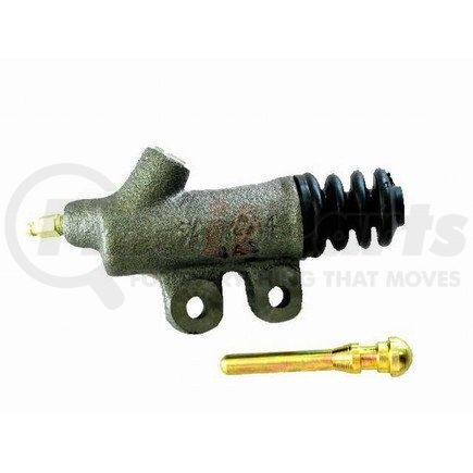 S0809 by AMS CLUTCH SETS - Clutch Slave Cylinder - for Acura/Honda