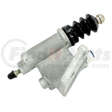 S0810 by AMS CLUTCH SETS - Clutch Slave Cylinder - for Honda