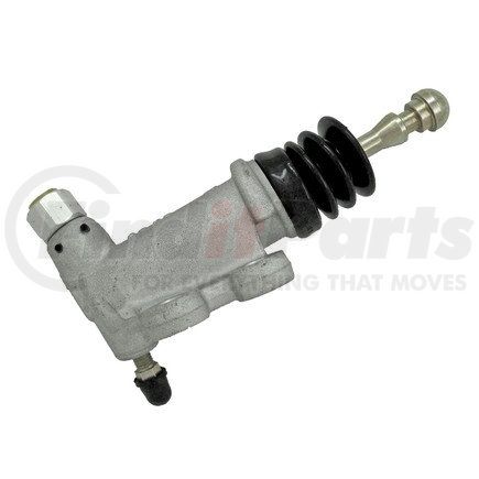 S0811 by AMS CLUTCH SETS - Clutch Slave Cylinder - for Honda