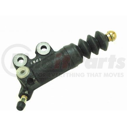 S0820 by AMS CLUTCH SETS - Clutch Slave Cylinder - for Honda