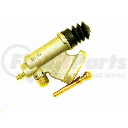 S0822 by AMS CLUTCH SETS - Clutch Slave Cylinder - for Acura/Honda