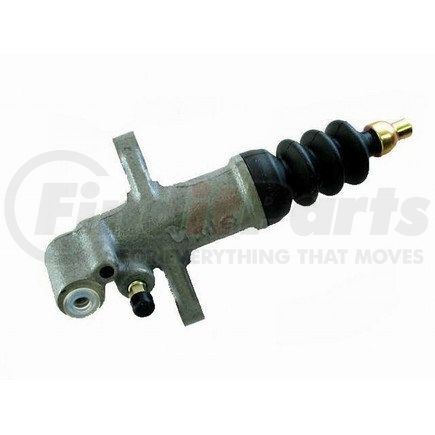 S0905 by AMS CLUTCH SETS - Clutch Slave Cylinder - for Isuzu