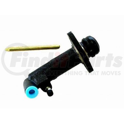 S0909 by AMS CLUTCH SETS - Clutch Slave Cylinder - for Isuzu