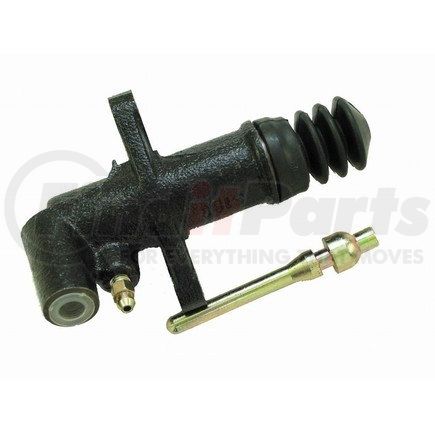 S0931 by AMS CLUTCH SETS - Clutch Slave Cylinder - for Isuzu