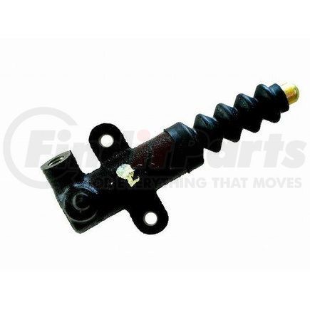 S1011 by AMS CLUTCH SETS - Clutch Slave Cylinder - for Mazda