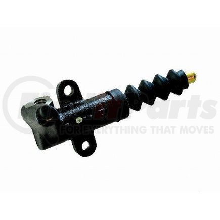 AMS Clutch Sets S1012 Clutch Slave Cylinder - for Mazda