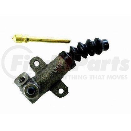 S1013 by AMS CLUTCH SETS - Clutch Slave Cylinder - for Mazda