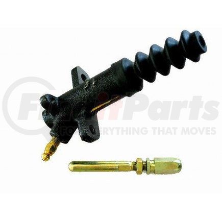 S1040 by AMS CLUTCH SETS - Clutch Slave Cylinder - for Mazda