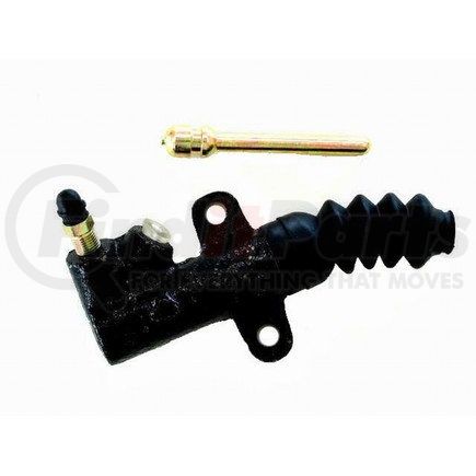 S1041 by AMS CLUTCH SETS - Clutch Slave Cylinder - for Mazda/Kia