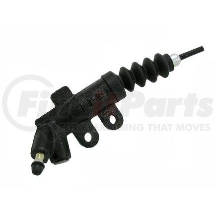 S1042 by AMS CLUTCH SETS - Clutch Slave Cylinder - for Mazda