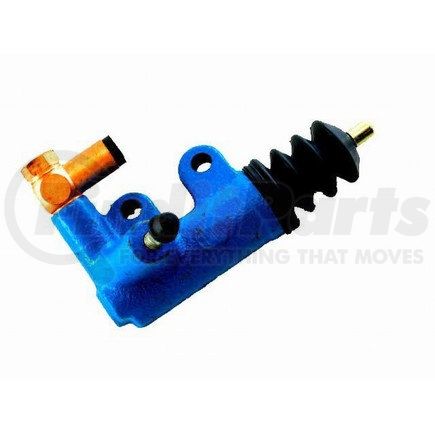 S1601 by AMS CLUTCH SETS - Clutch Slave Cylinder - for Lexus/Toyota