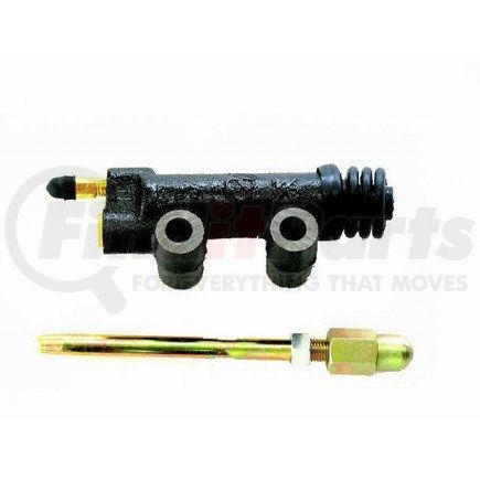 S1602 by AMS CLUTCH SETS - Clutch Slave Cylinder - for Toyota