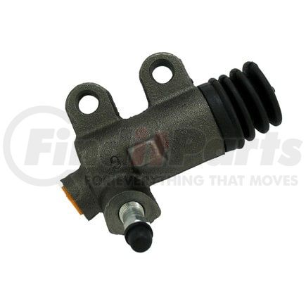 S1612 by AMS CLUTCH SETS - Clutch Slave Cylinder - for Toyota