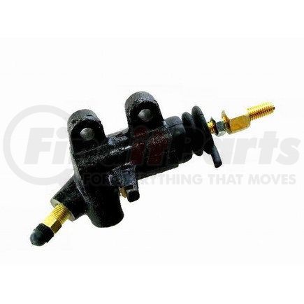 S1613 by AMS CLUTCH SETS - Clutch Slave Cylinder - for Toyota