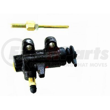 S1622 by AMS CLUTCH SETS - Clutch Slave Cylinder - for Toyota