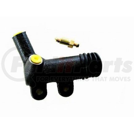 S1624 by AMS CLUTCH SETS - Clutch Slave Cylinder - for Toyota