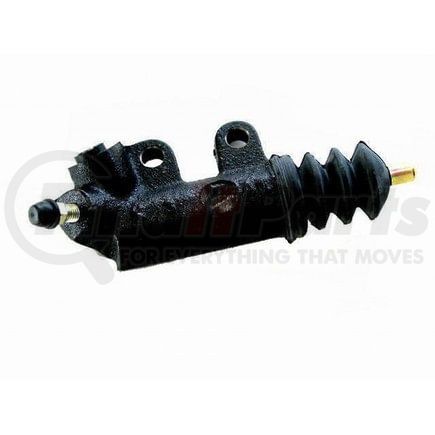 S1626 by AMS CLUTCH SETS - Clutch Slave Cylinder - for Toyota