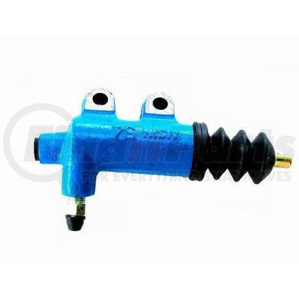 S1629 by AMS CLUTCH SETS - Clutch Slave Cylinder - for Toyota