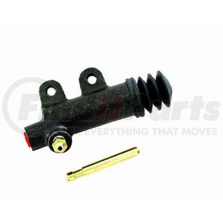 S1644 by AMS CLUTCH SETS