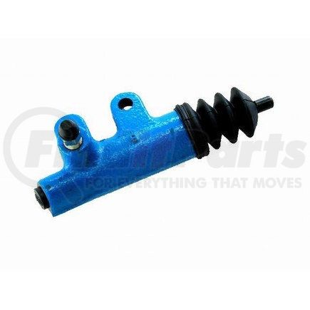 S1646 by AMS CLUTCH SETS - Clutch Slave Cylinder - for Toyota Truck