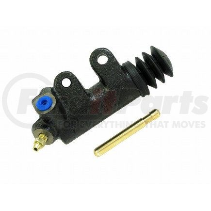 S1648 by AMS CLUTCH SETS - Clutch Slave Cylinder - for Toyota